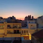 Philedomus Apt In The Centre Of Heraklion No28