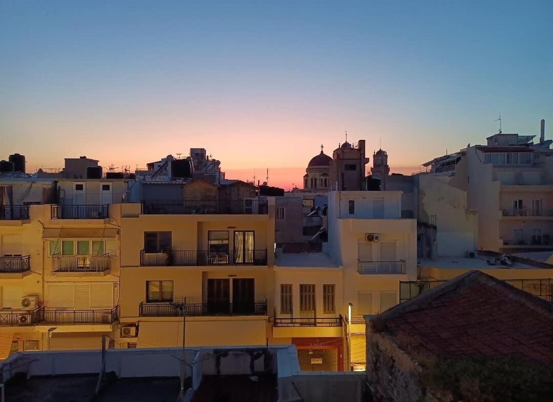 Apartamento Philedomus In The Centre Of No28 *