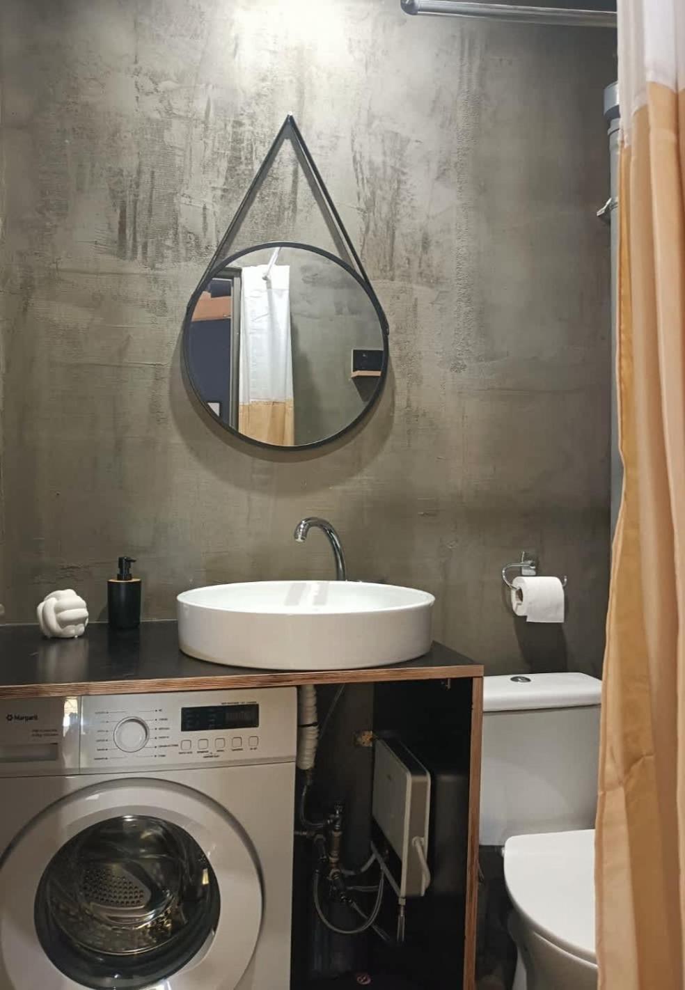Apartamento Philedomus In The Centre Of No28 *